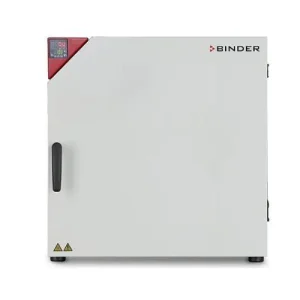 Сушильный шкаф BINDER RF 115 (106 л, 250 °C)