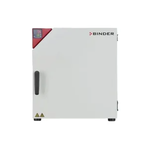 BINDER RF 53 Solid.Line Сушильный шкаф-стерилизатор 55 л
