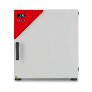 Сушильный шкаф BINDER ED 56 (57 л, 300 °C)