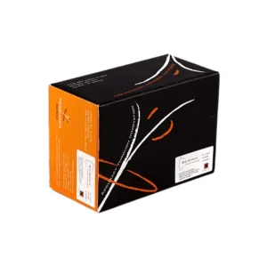 ИФА-тест для рыбы и продуктов из нее Bio-Shield Histamine