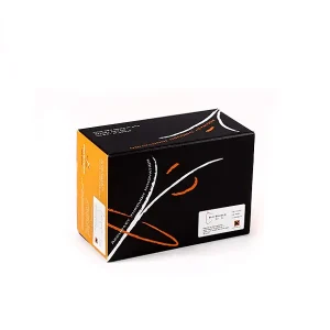 Тест на Афлатоксин В1 в зерновых Bio-Shield B1 5