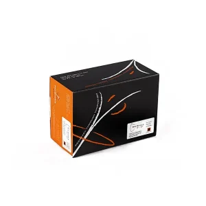 Тест на Афлатоксин В1 в детском питании Bio-Shield B1 BF