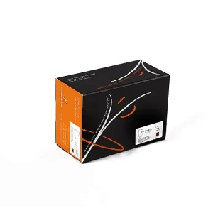 Тест на Афлатоксин В1 в зерновых Bio-Shield B1 OP