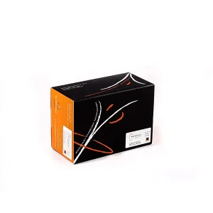 Тест на Дезоксиниваленол (ДОН) в зерновых Bio-Shield DON 5