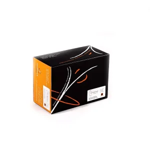 Тест на Фумонизин в зерновых Bio-Shield Fumonisin 5