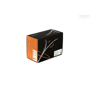 Тест на Охратоксин в зерновых Bio-Shield Ochratoxin 8