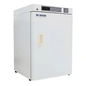 Морозильник Biobase BDF-40V90 низкотемпературный, - 15 -40 С, 90 л
