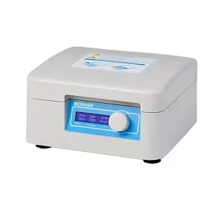 Термошейкер Biobase BK-MS200