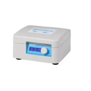 Термошейкер Biobase BK-MS300