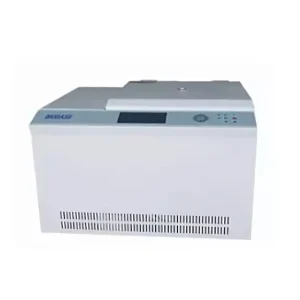 Центрифуга Biobase BKC-TH23R