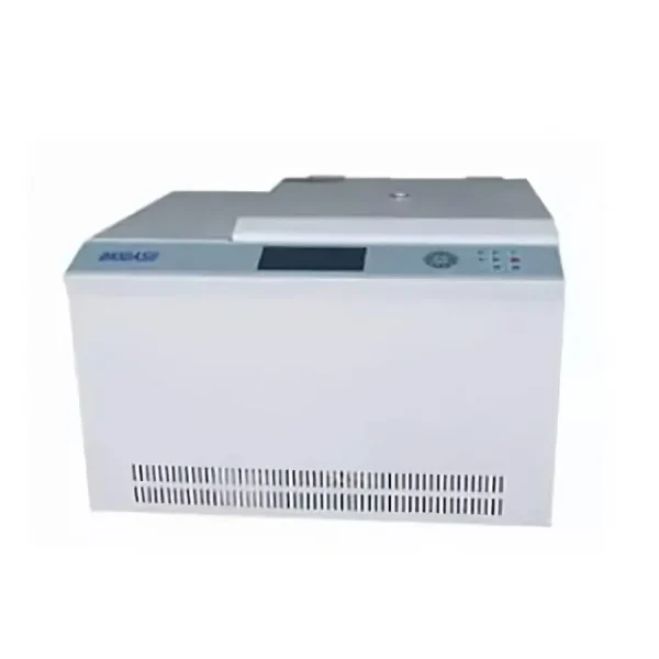 Центрифуга Biobase BKC-TH23R