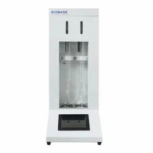 Экстрактор Сокслета Biobase BKXET02C
