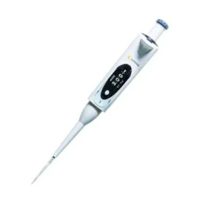 Дозатор механический 1-канальный BIOHIT mLINE 100-1000 мкл