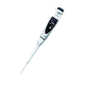 Дозатор электронный 1-канальный BIOHIT Picus 50-1000 мкл