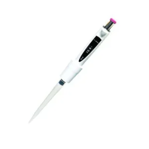 Дозатор механический 1-канальный BIOHIT Proline Plus 100–1000 мкл