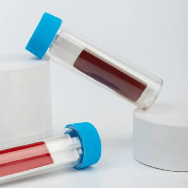 Экспресс-тест Дип слайд Listeria monocytogenes — изображение 2