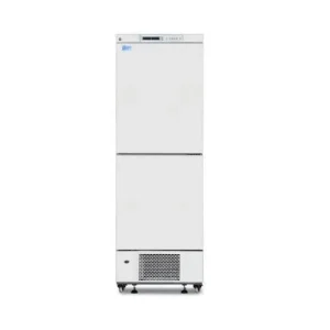 Холодильник/морозильник Bios BDW-25L300RF