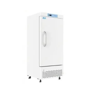 Морозильник Bios BDW-25L320