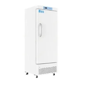 Морозильник Bios BDW-40L320 низкотемпературный
