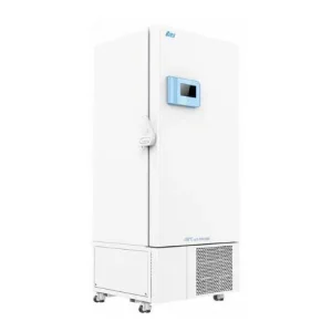 Морозильник Bios BDW-86L770 низкотемпературный