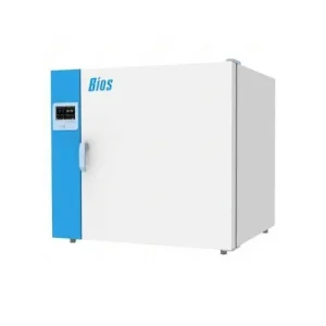 Инкубатор Bios BI-35F