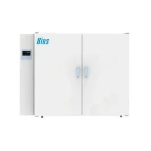 Инкубатор Bios BI-400F