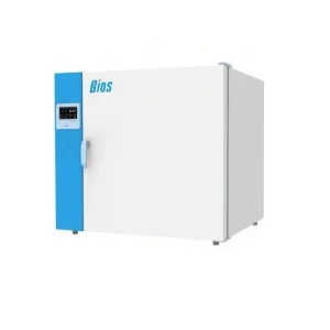Инкубатор Bios BI-55F