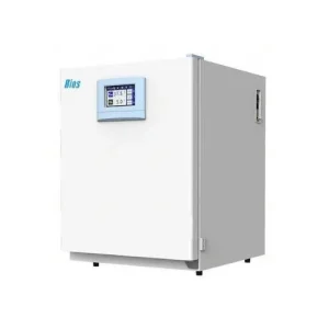 Инкубатор СО2 Bios BIO-80RHP
