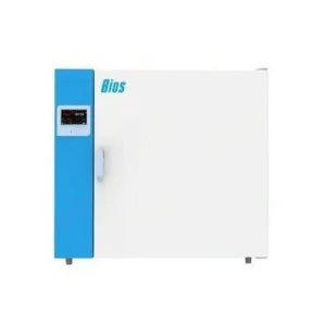 Шкаф сушильный Bios BO-200F