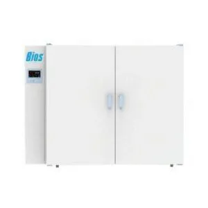 Шкаф сушильный Bios BO-400F