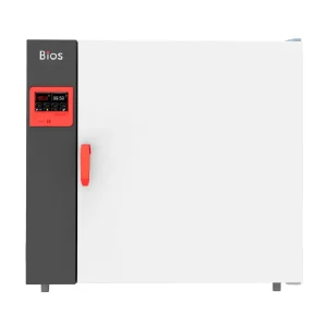 Шкаф сушильный Bios BO-50F