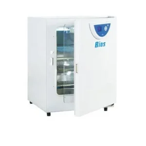 Инкубатор СО2 Bios BPN-150CRH