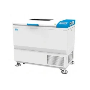 Шейкер-инкубатор Bios BSI-21C