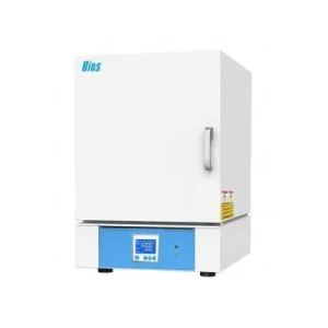 Печь муфельная Bios BWF-12/02