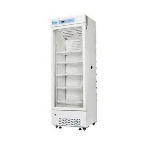 Лабораторный холодильник Bios BYC-5L310