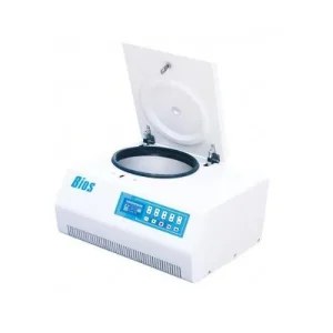Центрифуга Bios Neofuge 15R