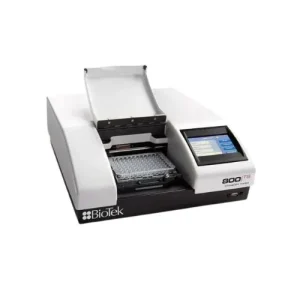 Biotek 800TS Планшетный ридер
