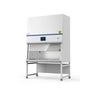 Ламинарный бокс Bios II класса A2 BSC-1300IIA2-Pro