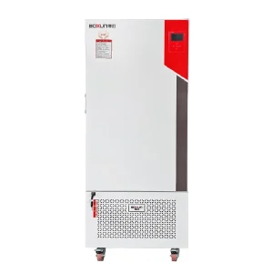 Инкубатор для хранения семян BSS-400