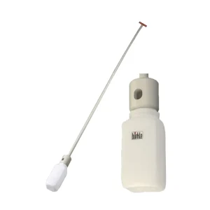 Пробоотборник Bürkle ChemoSampler