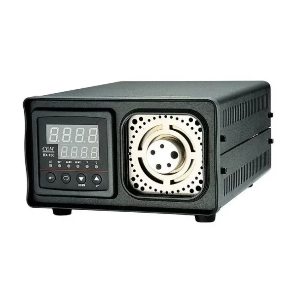 Калибратор термометров BX-150 — изображение 3