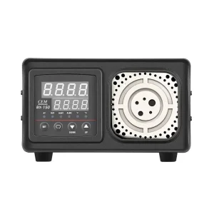 Калибратор термометров BX-150