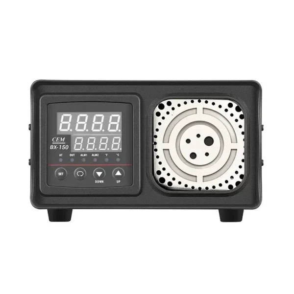 Калибратор термометров BX-150