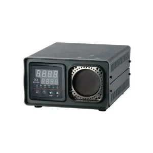 BX-500 Калибратор инфракрасных пирометров