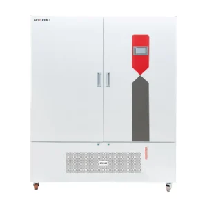 Инкубатор искусственного климата BXA-800
