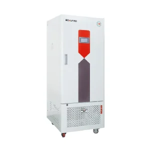 Инкубатор для растений Arabidopsis Thaliana BXAT-400