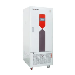Инкубатор дрозофилы BXDF-250