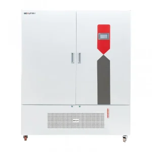 Инкубатор для проращивания BXSG-800