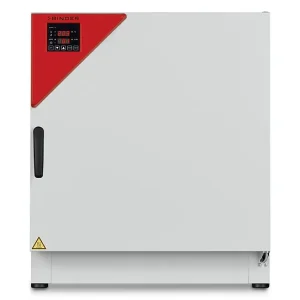 CO2-инкубатор Binder C 150