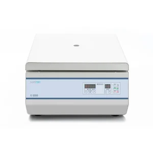 Центрифуга лабораторная C 2203 Liston